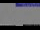Webcam in Stuarts Draft, Virginia, 33.1 mi away