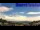 Webcam in Stuarts Draft, Virginia, 11.7 mi away