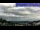 Webcam in Stuarts Draft, Virginia, 35.8 mi away