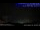 Webcam in v, 180.1 km