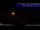 Webcam in Stuarts Draft, Virginia, 26.9 mi away