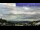 Webcam in Stuarts Draft, Virginia, 29.4 mi away