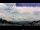 Webcam in Stuarts Draft, Virginia, 46.3 mi away