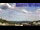 Webcam in Stuarts Draft, Virginia, 75.1 km
