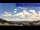 Webcam in Stuarts Draft, Virginia, 135.5 km