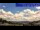 Webcam in Stuarts Draft, Virginia, 135.5 km