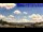 Webcam in Stuarts Draft, Virginia, 87.4 km