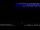 Webcam in Stuarts Draft, Virginia, 167.4 km