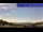 Webcam in Stuarts Draft, Virginie, 75.1 km