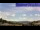 Webcam in Stuarts Draft, Virginie, 135.5 km