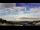 Webcam in Stuarts Draft, Virginia, 85.6 km