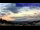 Webcam in Stuarts Draft, Virginia, 187.8 km