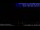 Webcam in Stuarts Draft, Virginia, 167.4 km