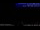 Webcam in Stuarts Draft, Virginia, 64.3 km