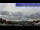 Webcam in Stuarts Draft, Virginia, 11.7 mi away