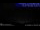 Webcam in Stuarts Draft, Virginia, 49.1 km