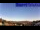 Webcam in Stuarts Draft, Virginia, 29 mi away