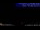 Webcam in Stuarts Draft, Virginie, 76.1 km