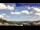 Webcam in v, 76.1 km