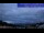 Webcam in Stuarts Draft, Virginia, 131.8 km entfernt