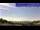 Webcam in v, 76.1 km