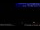 Webcam in Stuarts Draft, Virginia, 30.9 mi away
