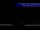 Webcam in Stuarts Draft, Virginia, 114.6 km entfernt