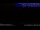Webcam in Stuarts Draft, Virginia, 138.4 km entfernt