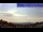 Webcam in Stuarts Draft, Virginia, 19.6 mi away