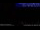Webcam in v, 180.1 km