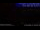 Webcam in Stuarts Draft, Virginia, 75.1 km entfernt