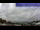 Webcam in Stuarts Draft, Virginia, 135.5 km