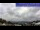 Webcam in Stuarts Draft, Virginia, 135.5 km