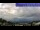 Webcam in Stuarts Draft, Virginia, 29 mi away