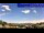 Webcam in Stuarts Draft, Virginia, 29.4 mi away