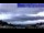 Webcam in Stuarts Draft, Virginia, 65 mi away
