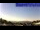 Webcam in Stuarts Draft, Virginie, 75.1 km