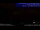Webcam in Stuarts Draft, Virginia, 168.4 km entfernt