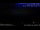 Webcam in v, 168.4 km