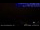 Webcam in v, 100.4 km