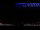 Webcam in Stuarts Draft, Virginia, 18.5 mi away