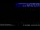 Webcam in Stuarts Draft, Virginia, 35.8 mi away