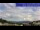 Webcam in Stuarts Draft, Virginie, 92.8 km