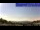 Webcam in Stuarts Draft, Virginia, 131.8 km
