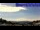 Webcam in Stuarts Draft, Virginia, 131.8 km