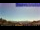 Webcam in Stuarts Draft, Virginia, 53.1 mi away