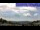 Webcam in Stuarts Draft, Virginie, 175.6 km