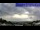 Webcam in Stuarts Draft, Virginia, 131.8 km