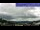 Webcam in Stuarts Draft, Virginia, 163.4 km entfernt