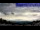 Webcam in Stuarts Draft, Virginia, 175.6 km